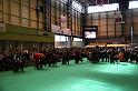 Crufts2010 1386